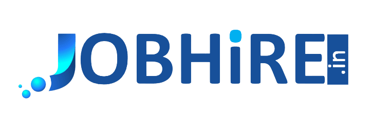 Hire Better. Work Smarter.